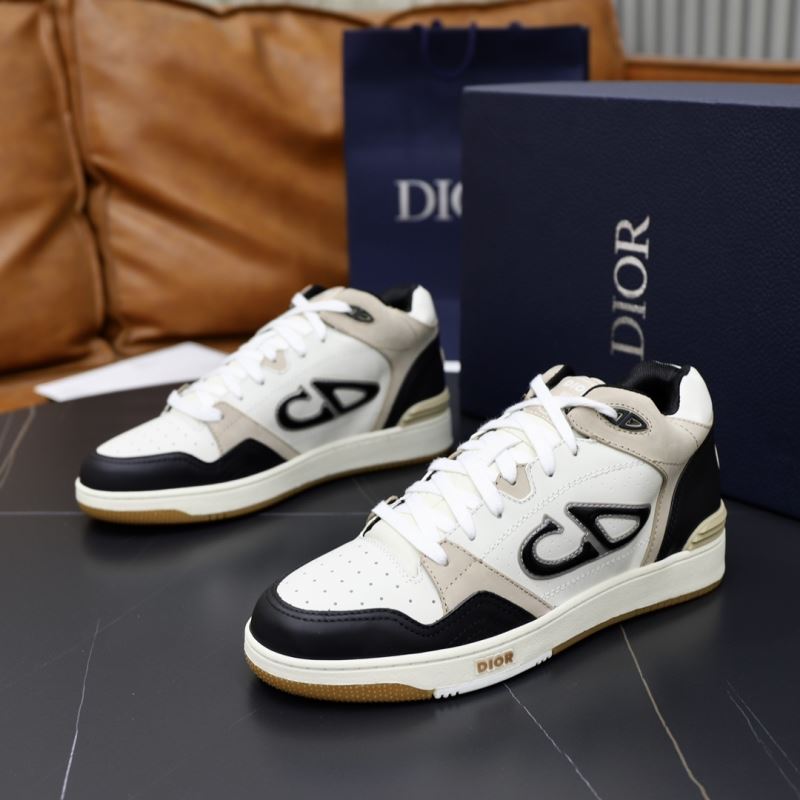 Christian Dior Sneaker